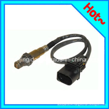 Auto Lambda Sensor for BMW E60 0 258 007 144